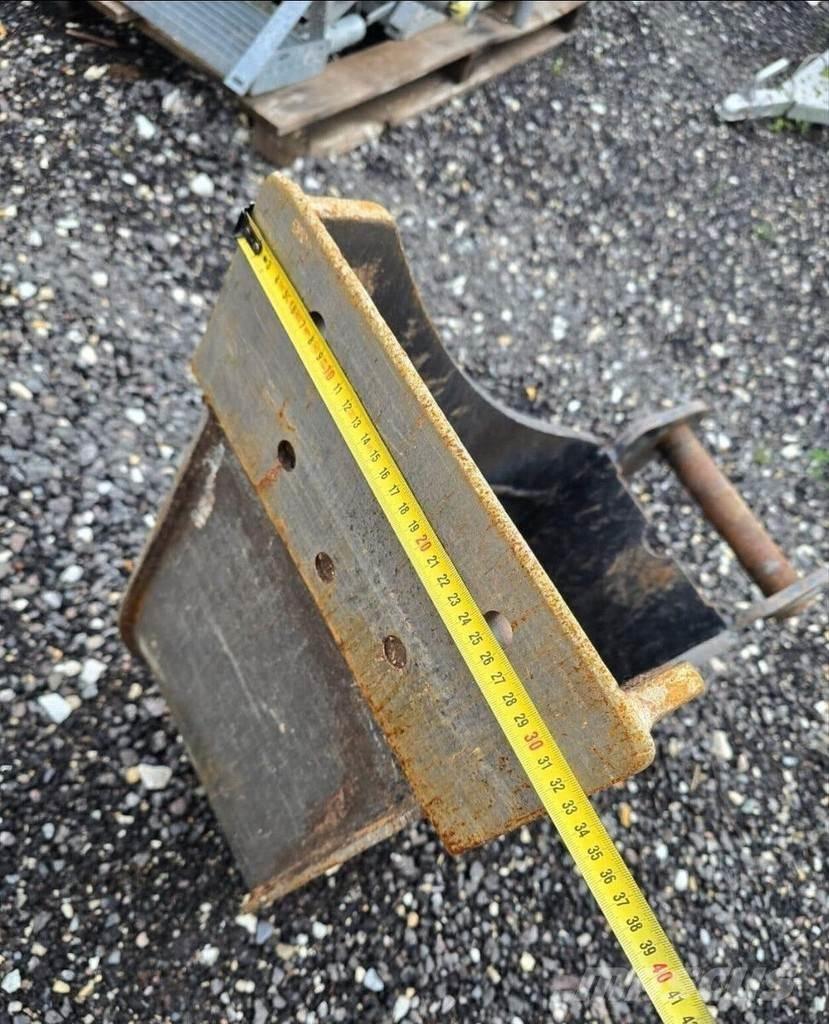 CAT 444F2 Εκσκαφείς Φορτωτές τύπου JCB