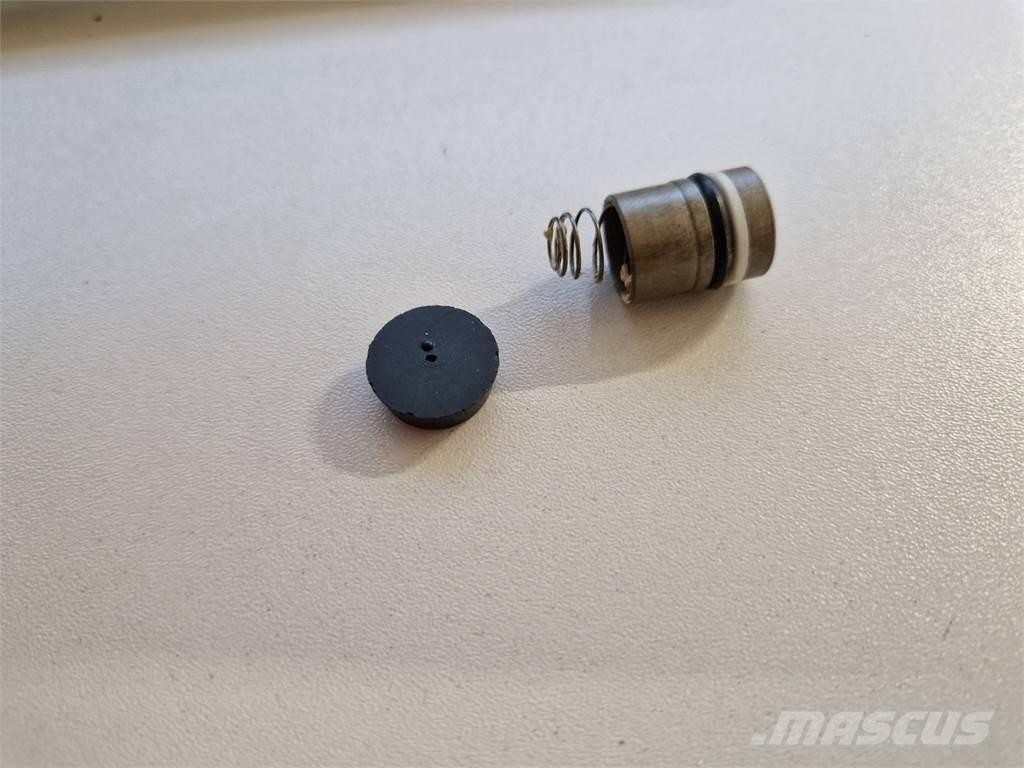 Rottne 075-0014 Υδραυλικά