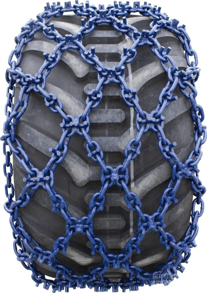  Grip X Skogskedjor Άλλα εξαρτήματα
