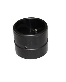 JCB Bucsa - 809/00131 Μπούμες και κουτάλες