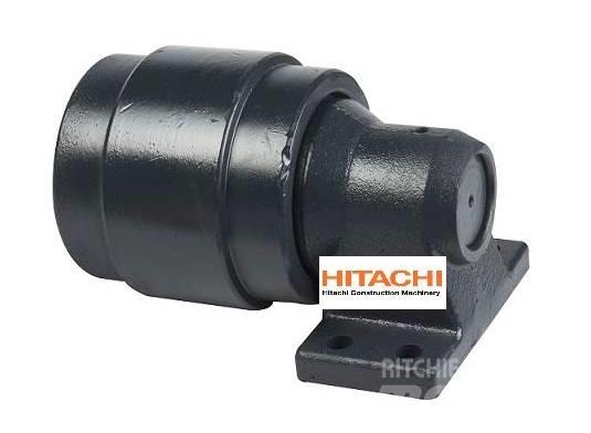 Hitachi Varaosat Σύστημα κύλισης undercarriage