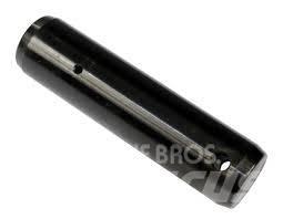 JCB - bolt - 811/90676 Μπούμες και κουτάλες