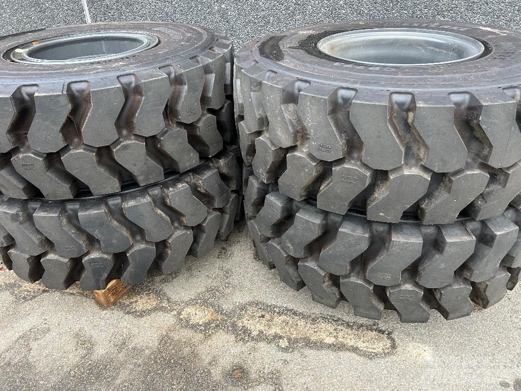  Westlake 20.5R25 L5 Ελαστικά και ζάντες