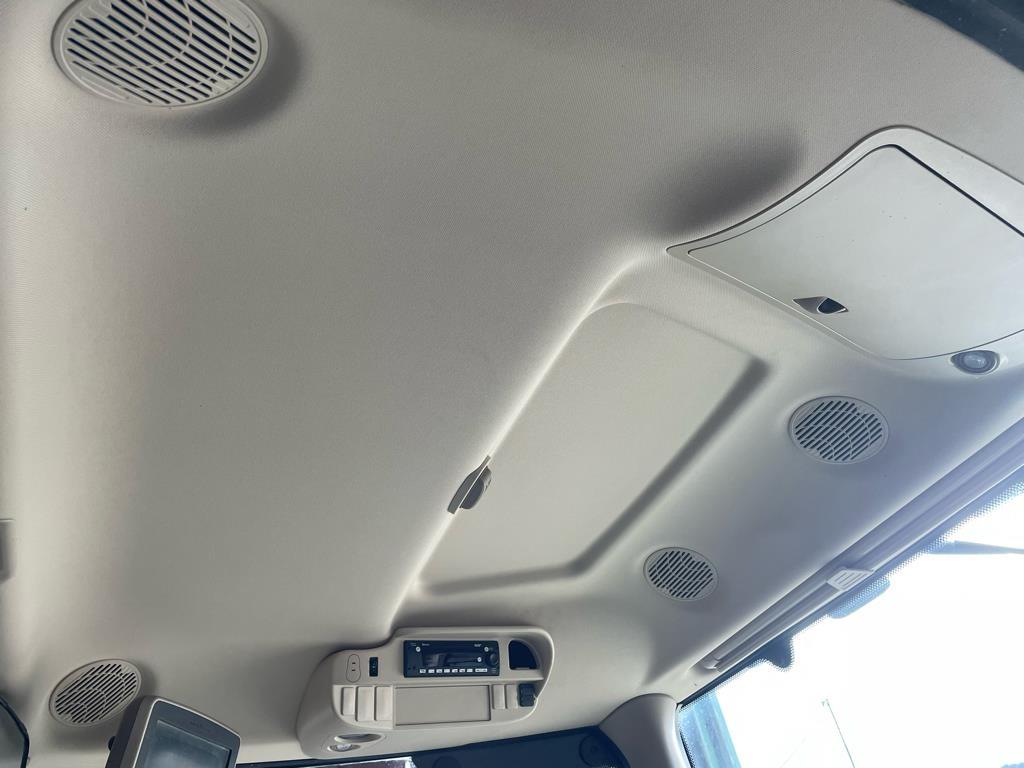 John Deere 6R 155 Τρακτέρ