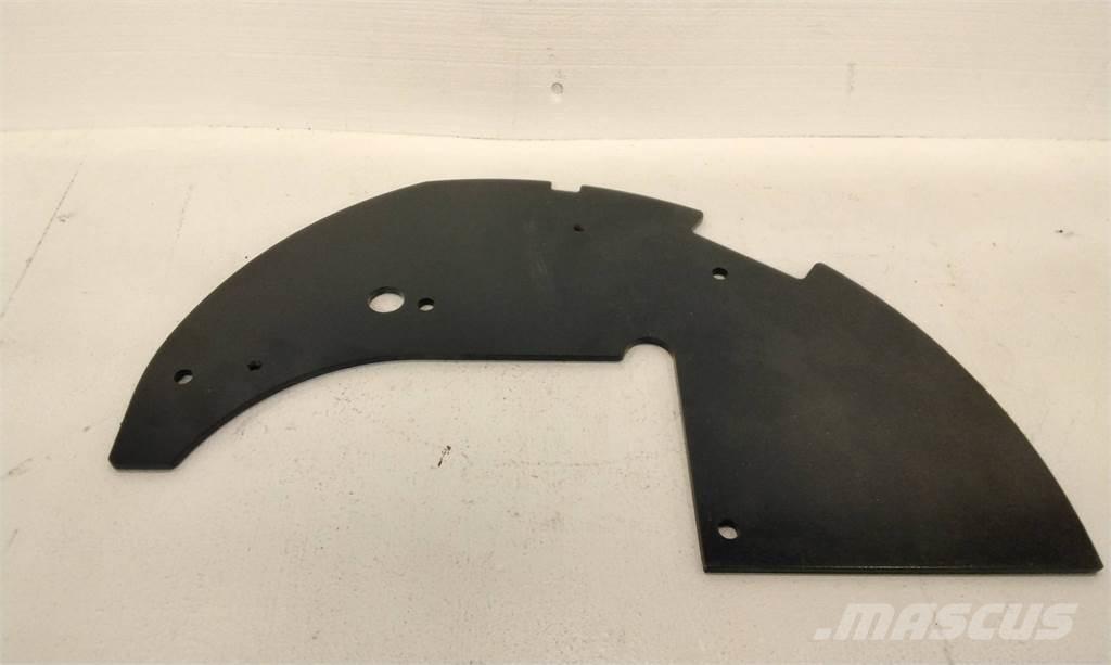 Ponsse P30466 Σασί - πλαίσιο