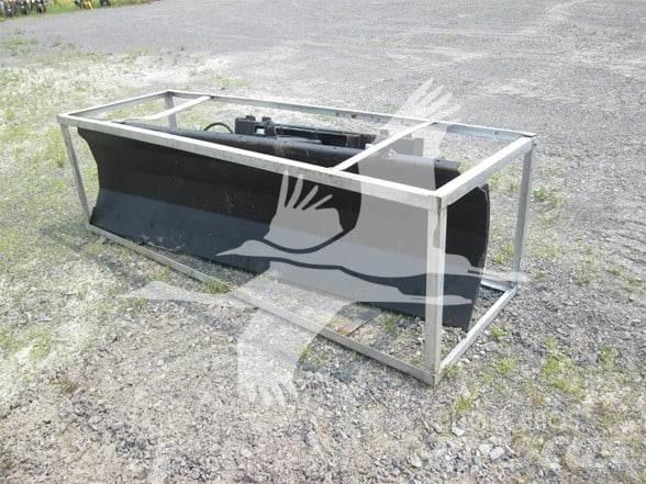  CE HYDRAULIC Άροτρα