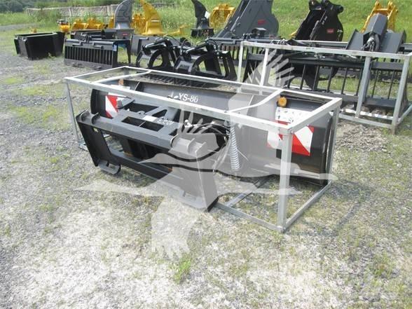  CE HYDRAULIC Άροτρα