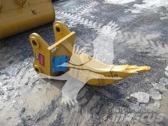 Emaq  Εκχερσωτές