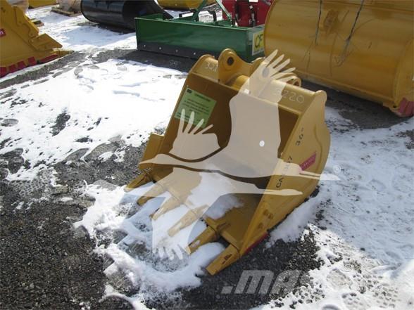 Emaq  Κατασκευές - Άλλα