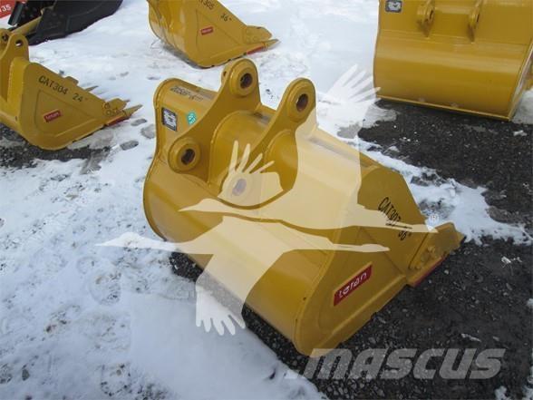 Emaq  Κατασκευές - Άλλα