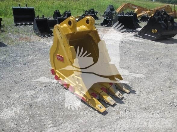 Emaq  Κουβάδες