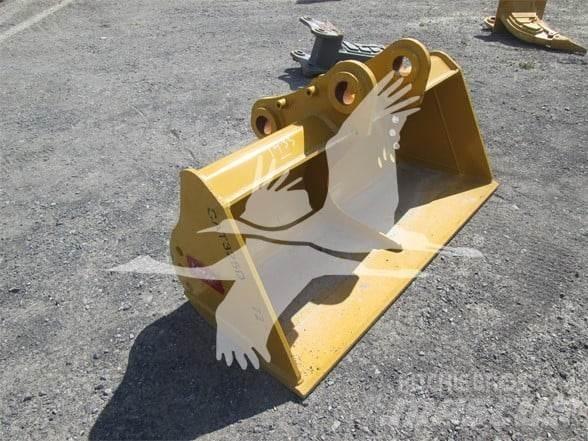 Emaq  Κουβάδες