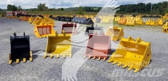 JCB 9TFT Dumpers εργοταξίου