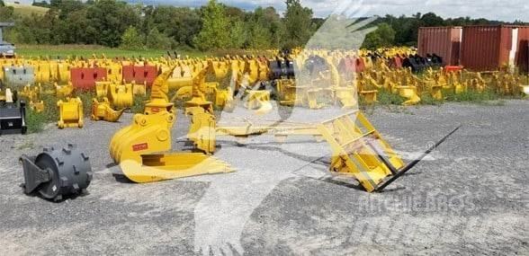 JCB 9TFT Dumpers εργοταξίου