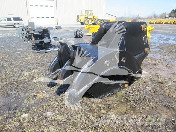  KBKC-ASC50 Κατασκευές - Άλλα