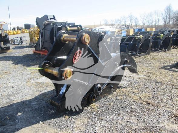  KBKC-ASC60 Κατασκευές - Άλλα