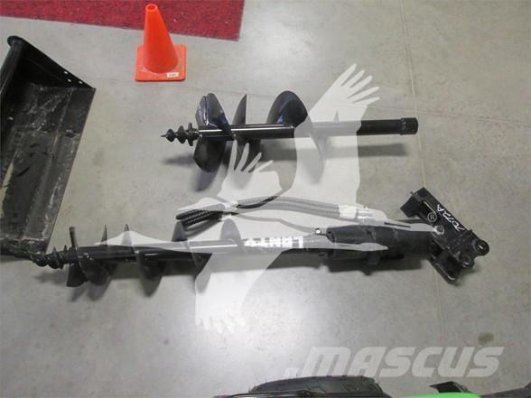 Miva MINI Άλλα εξαρτήματα