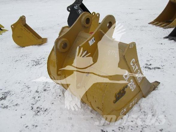 SEC  Κατασκευές - Άλλα