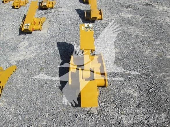 SEC 4800 Άλλα εξαρτήματα
