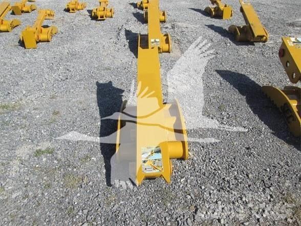 SEC 4800 Άλλα εξαρτήματα
