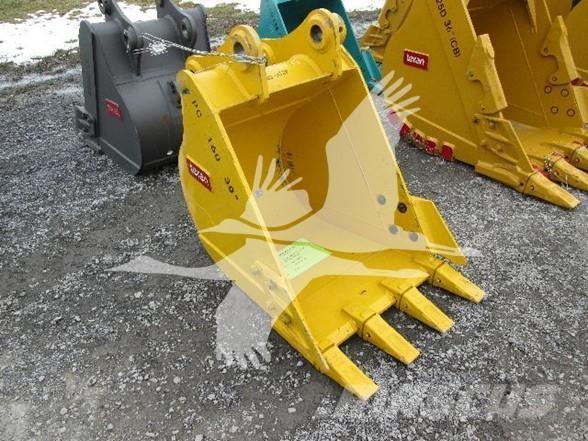 Teran EMAQ Κατασκευές - Άλλα