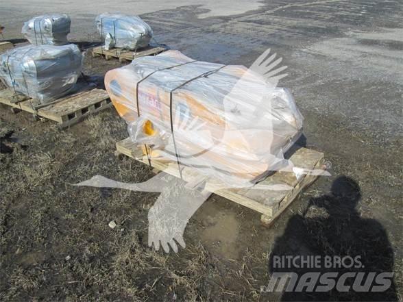 Teran TQCJD450 Ταχυσύνδεσμοι