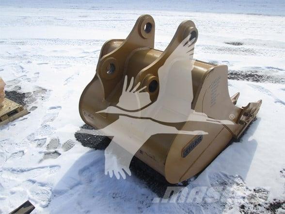 Tiger  Κατασκευές - Άλλα