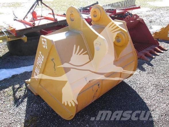 TL PC300 Κατασκευές - Άλλα