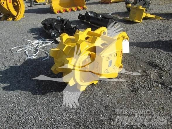  TOFT08C Ελαστικά και ζάντες