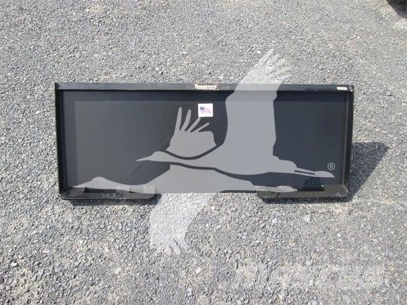 Tomahawk  Ταχυσύνδεσμοι