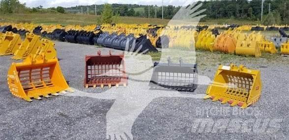 Volvo BL70B Εκσκαφείς Φορτωτές τύπου JCB