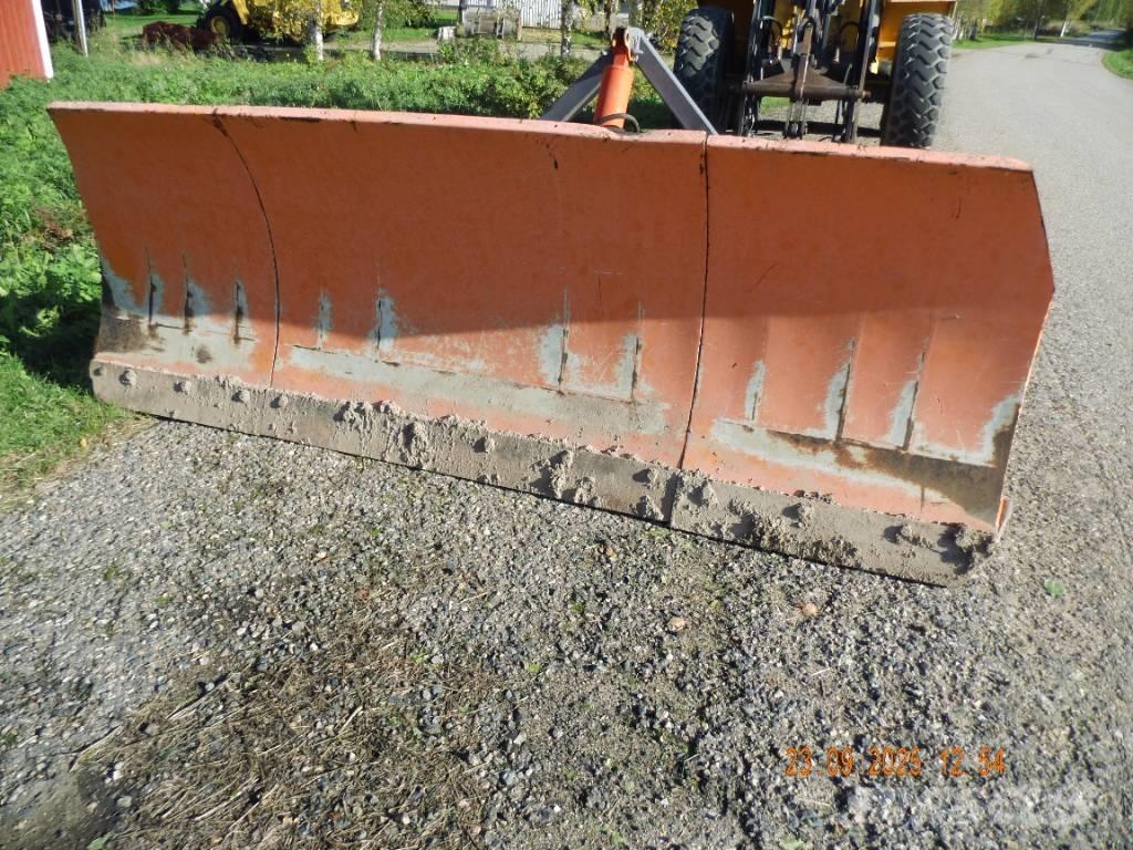 Volvo L 40 B Φορτωτές με λάστιχα (Τροχοφόροι)