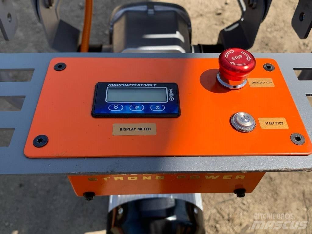  Anmax DRM110 NEW Άλλοι κύλινδροι