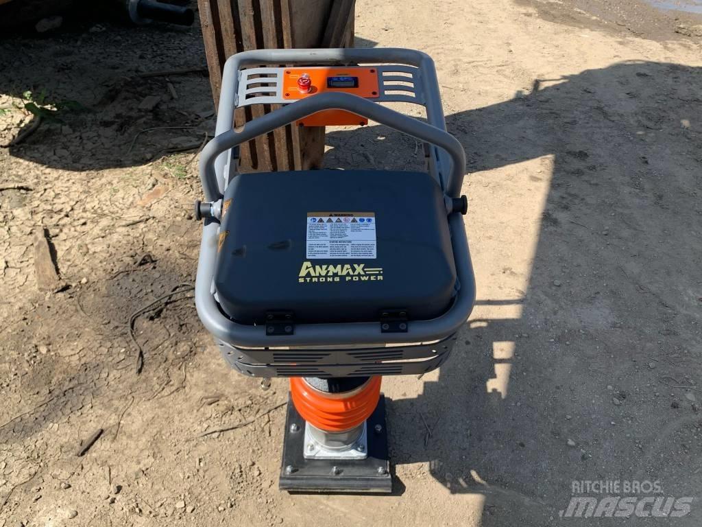  Anmax DRM110 NEW Άλλοι κύλινδροι