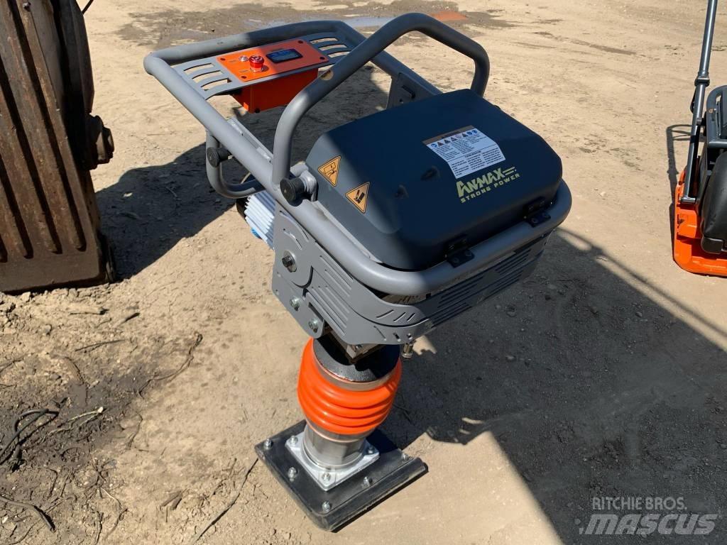  Anmax DRM110 NEW Άλλοι κύλινδροι