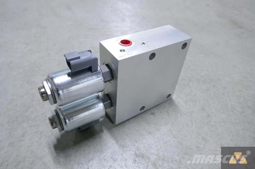 CAT 360-3141 Μεταφορές - Άλλα