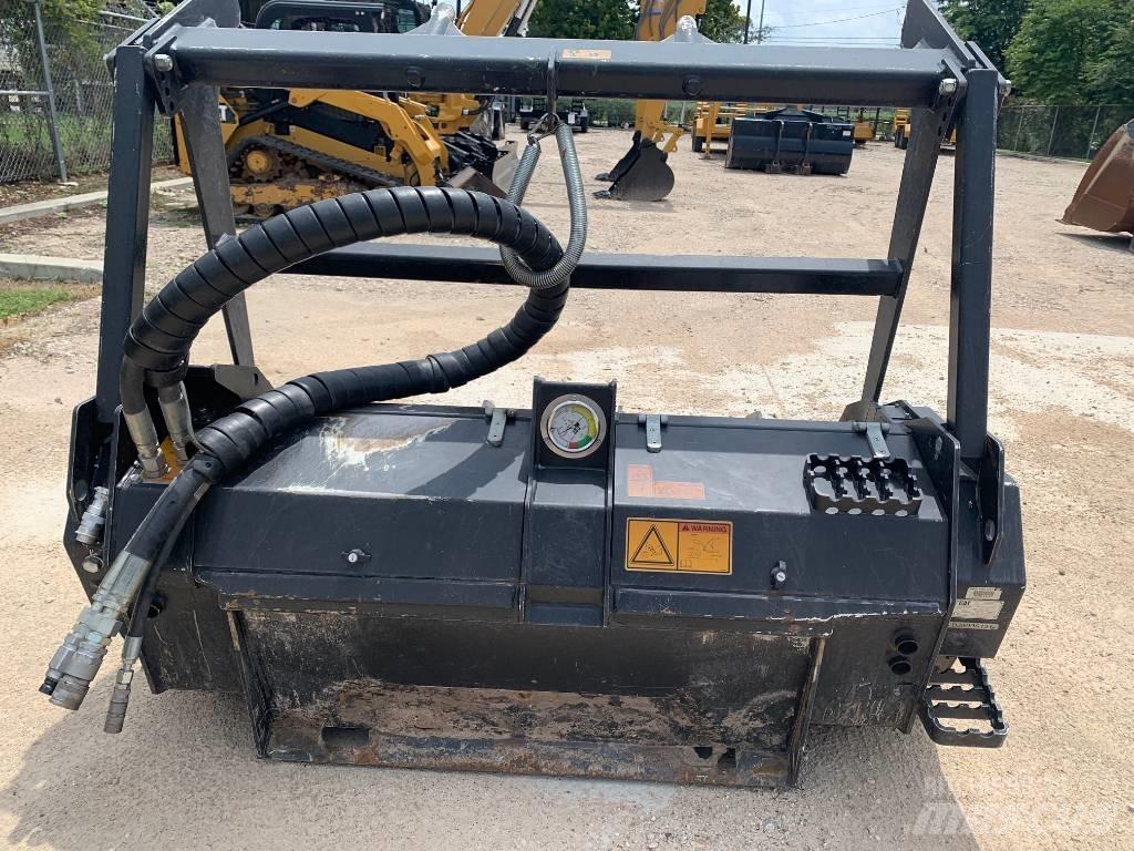 CAT HM415C Άλλα εξαρτήματα