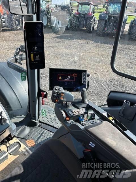 Valtra T 235 D Τρακτέρ
