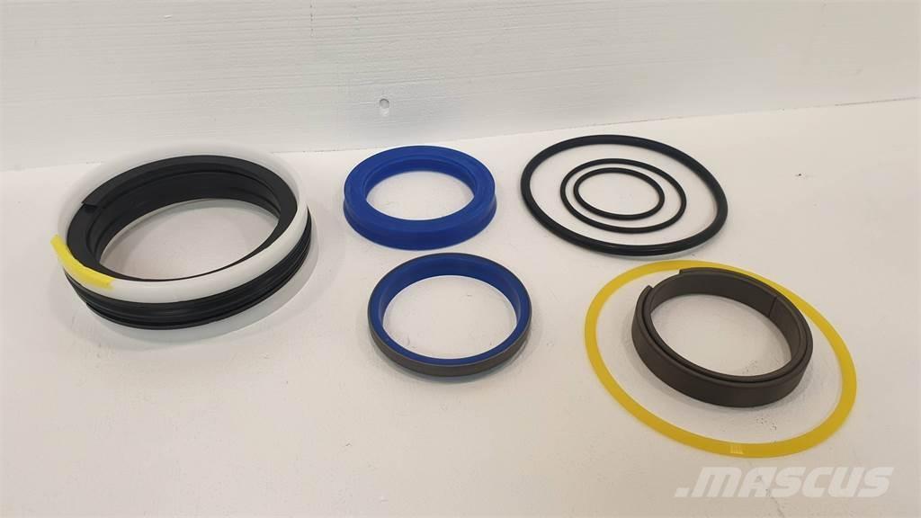 Cranab 1525067 Υδραυλικά