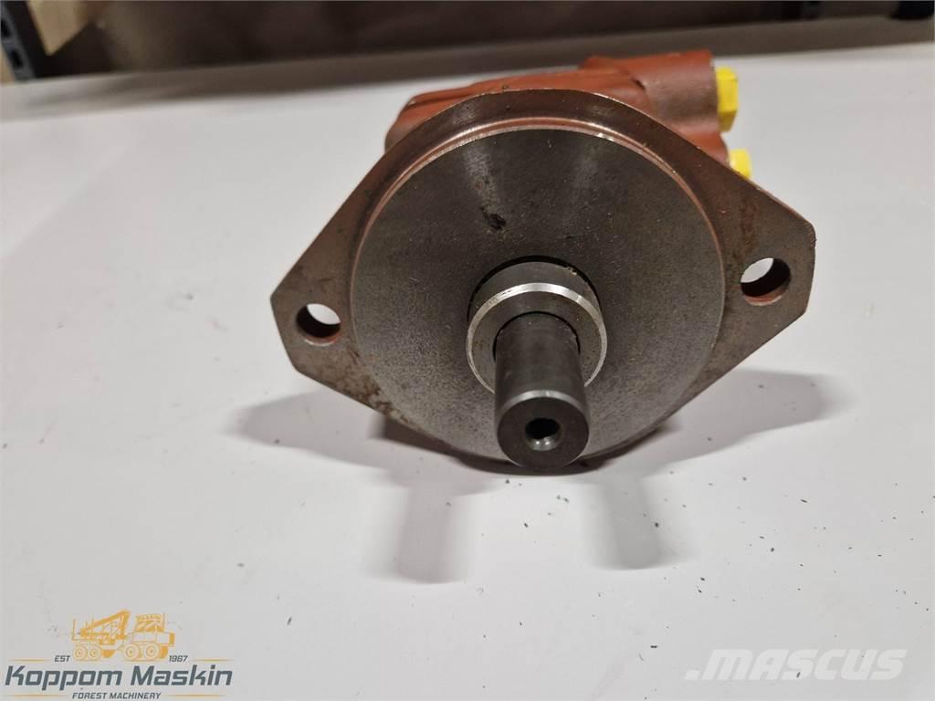 Rottne 055-0031 Υδραυλικά