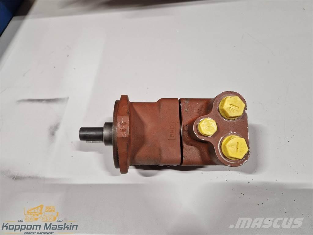 Rottne 055-0031 Υδραυλικά