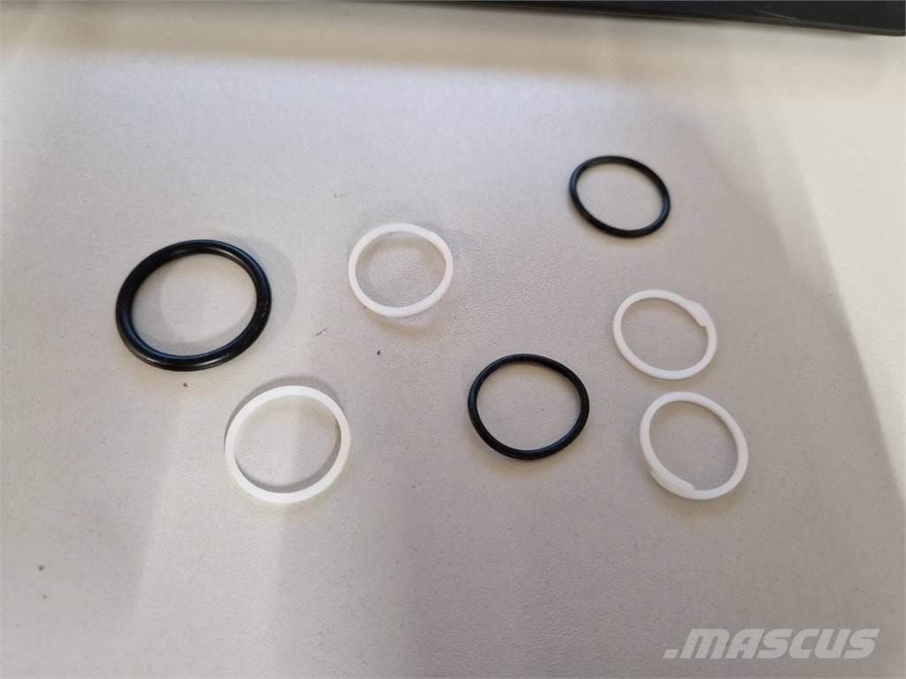 Rottne 072-0120 Υδραυλικά