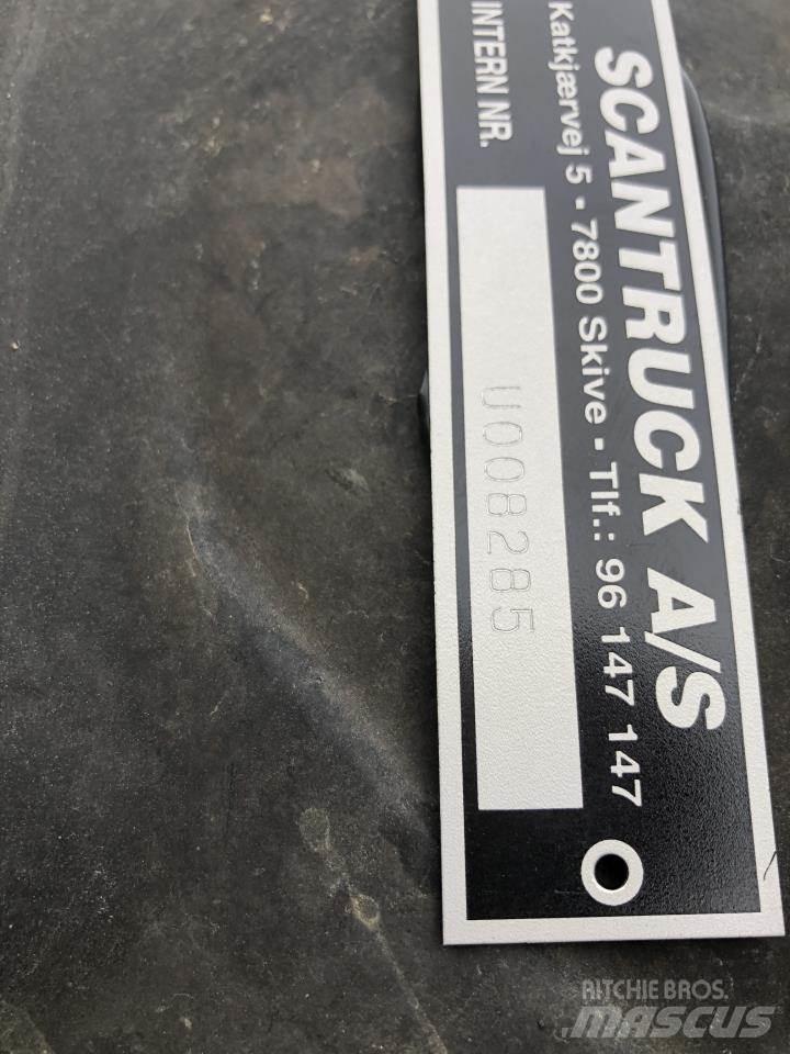  Øvrige Hjul Ελαστικά και ζάντες
