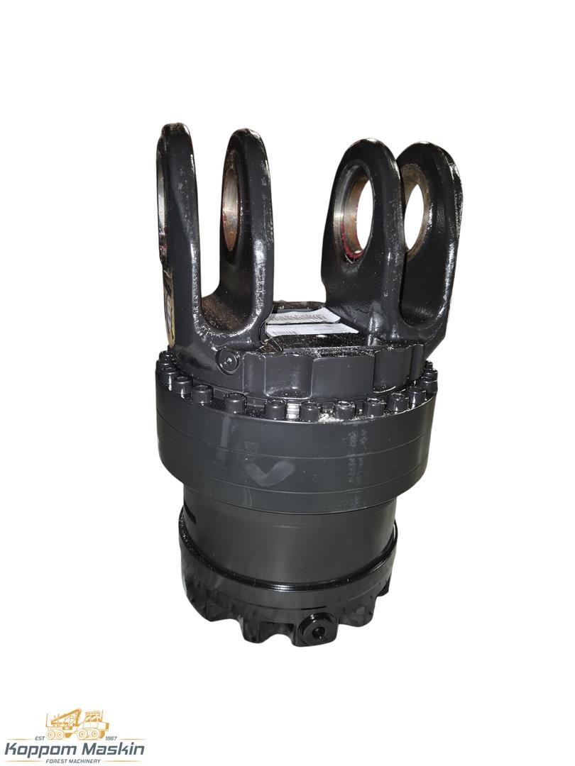 Indexator HX 35 LS Άλλα εξαρτήματα