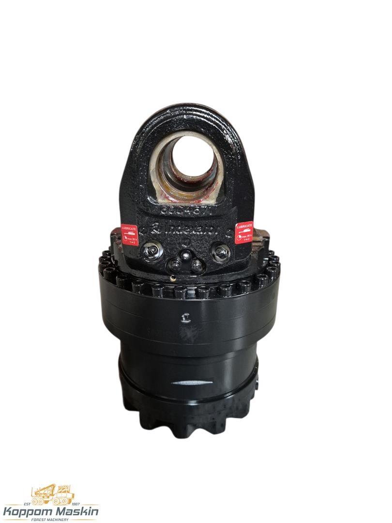 Indexator HX 35 LS Άλλα εξαρτήματα