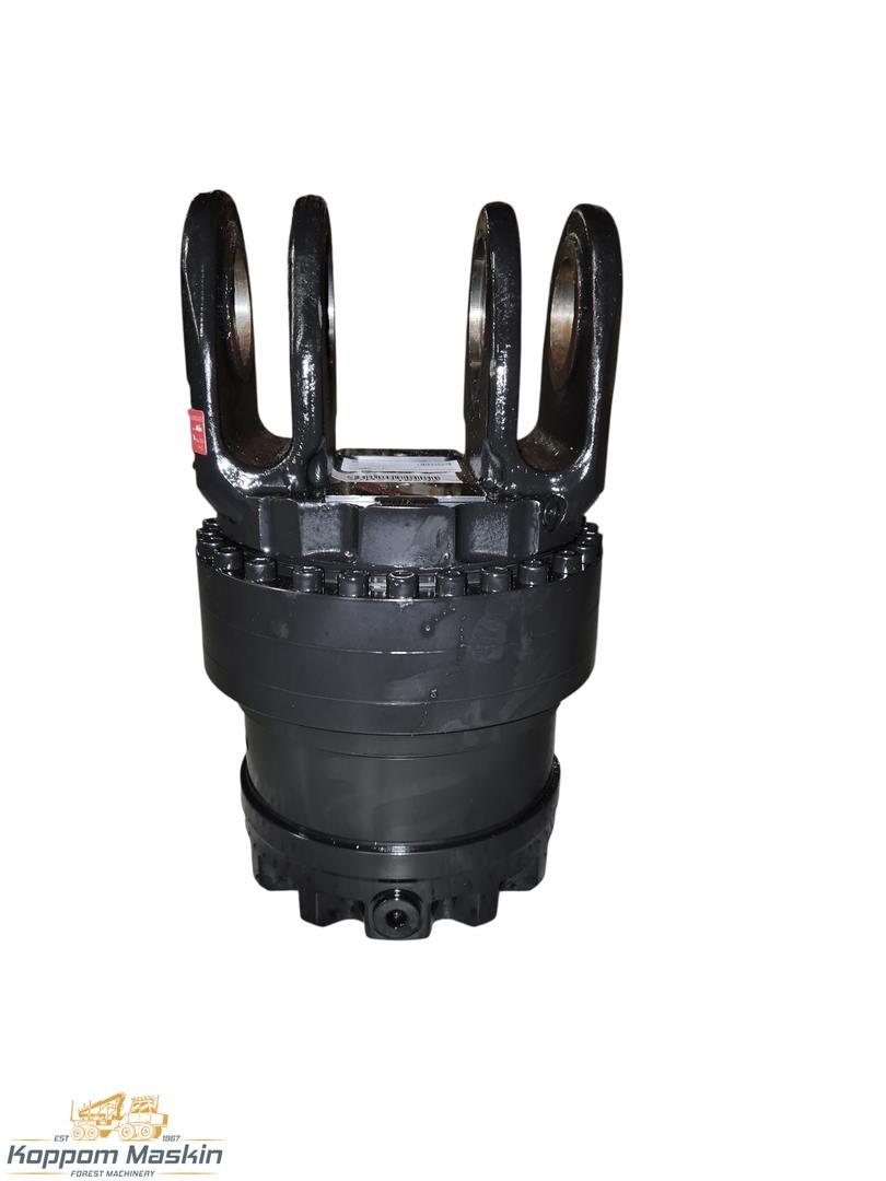 Indexator HX 35 LS Άλλα εξαρτήματα