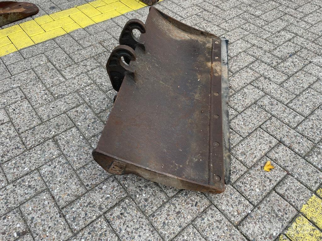 Takeuchi TB 216 Εκσκαφάκι (διαβολάκι) < 7t