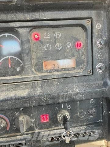 CAT D 6 R XL Μπουλντόζες με ερπύστριες