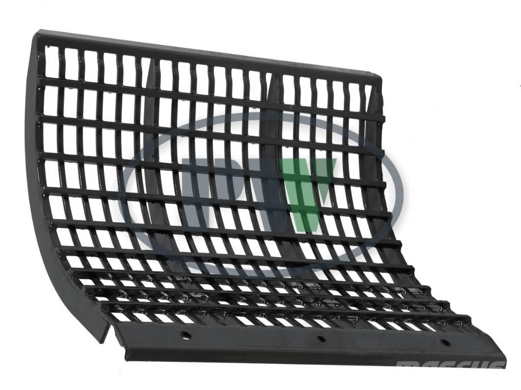 PW 662811.0 Εξαρτήματα θεριζοαλωνιστικών μηχανών