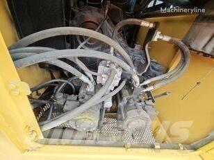 Komatsu PC 800-7 Εκσκαφείς με ερπύστριες